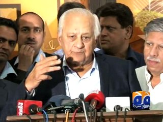 PM gives go-ahead for Pakistan-India cricket series in Sri Lanka