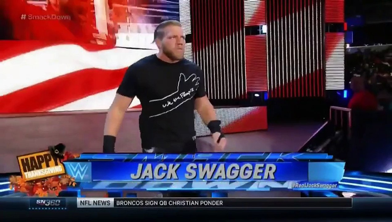 112615 adr promo, adr vs swa