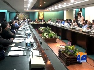 Traders complain of overbilling by LESCO