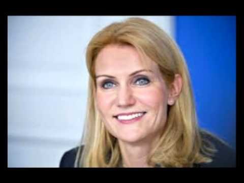 SAMITI I BE NE BRUKSEL UDHEHEQESIT EUROPIAN DO TE ZGJEDHIN SOT DREJTUESIT E RINJ LAJM