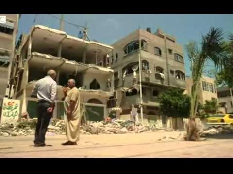 IZRAELI VIJON SULMET SHENOHEN TE TJERA VIKTIMA NGA BOMBARDIMET NE RRIPIN E GAZES LAJM