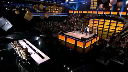 Djavolice - Pice za mladice - Neki novi klinci - 21.11.2015. EM 02