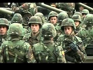 "MBROJTJA",PUNA NE 300 DITE  MINISTRJA KODHELI,"REALIZUAM OBJEKTIVAT,VIJOJME REFORMAT" LAJM