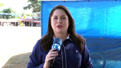 Jornal da Arapuan - 27/11/15 - Tendas de Reveillon