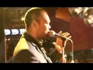 Don Cruz - LLoraras 1 http://club1040.ning.com/