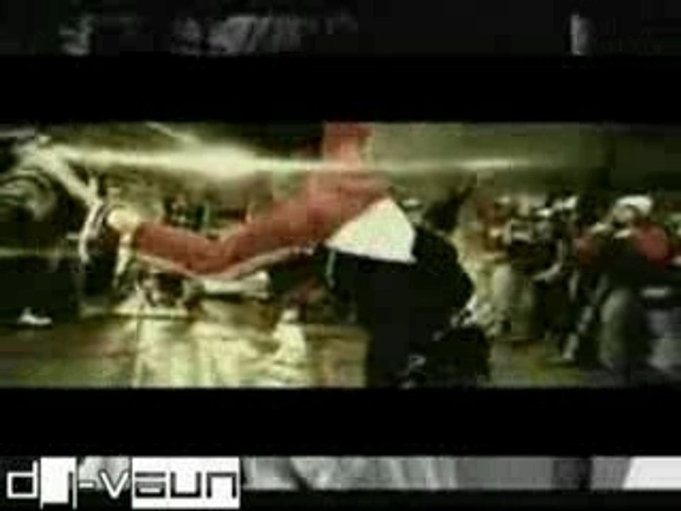 WhyYouWannaDoItLikeThis