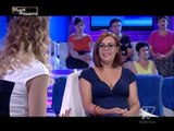 Vizioni i Pasdites - Kapelet, trendi i veres - 16 Korrik 2014 - Show - Vizion Plus