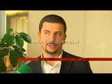 Hashim Thaçi nuk tërhiqet - Top Channel Albania - News - Lajme