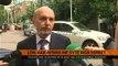 LDK-AAK-Nisma me sytë nga serbët - Top Channel Albania - News - Lajme