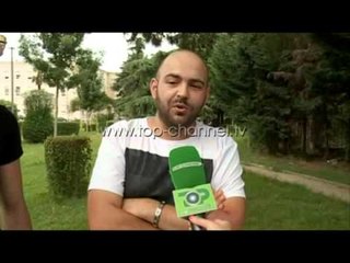 Vera për fituesit e Top Fest - Top Channel Albania - News - Lajme