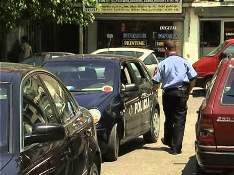 PD PER SIGURINE PUBLIKE BASHA, RAMA DHE META DESHTUAN,KRIMINALITETI NE VEND U RRIT LAJM