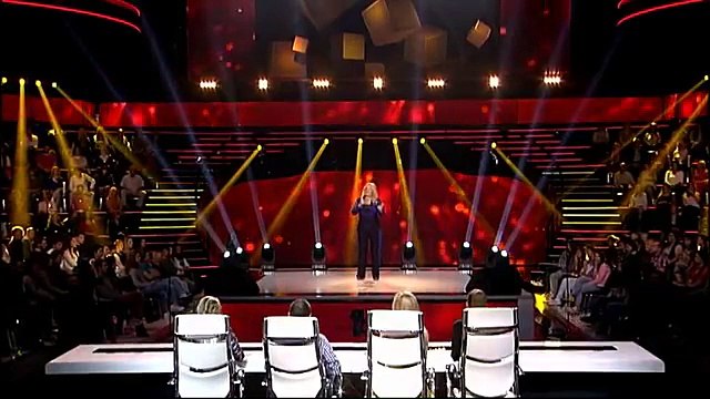 Snezana Djurisic - Kad bi bilo kako nam je bilo - Neki novi klinci - 21.11.2015. EM 02