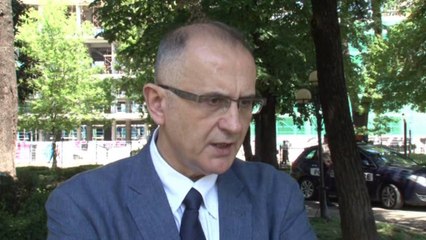 CMIMET E SHTRENJTA TE ILACEVE NE TREG