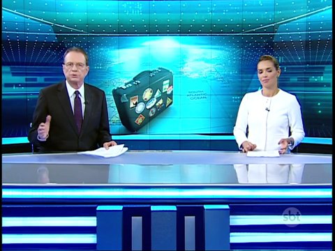 Turismo aposta em promoções para se livrar dos efeitos da crise