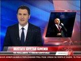 News Edition in Albanian Language - 17 Korrik 2014 - 15:00 - News, Lajme - Vizion Plus