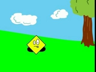 CAREX ET BOULOX - Ep. 3 - LE ATCHOUM