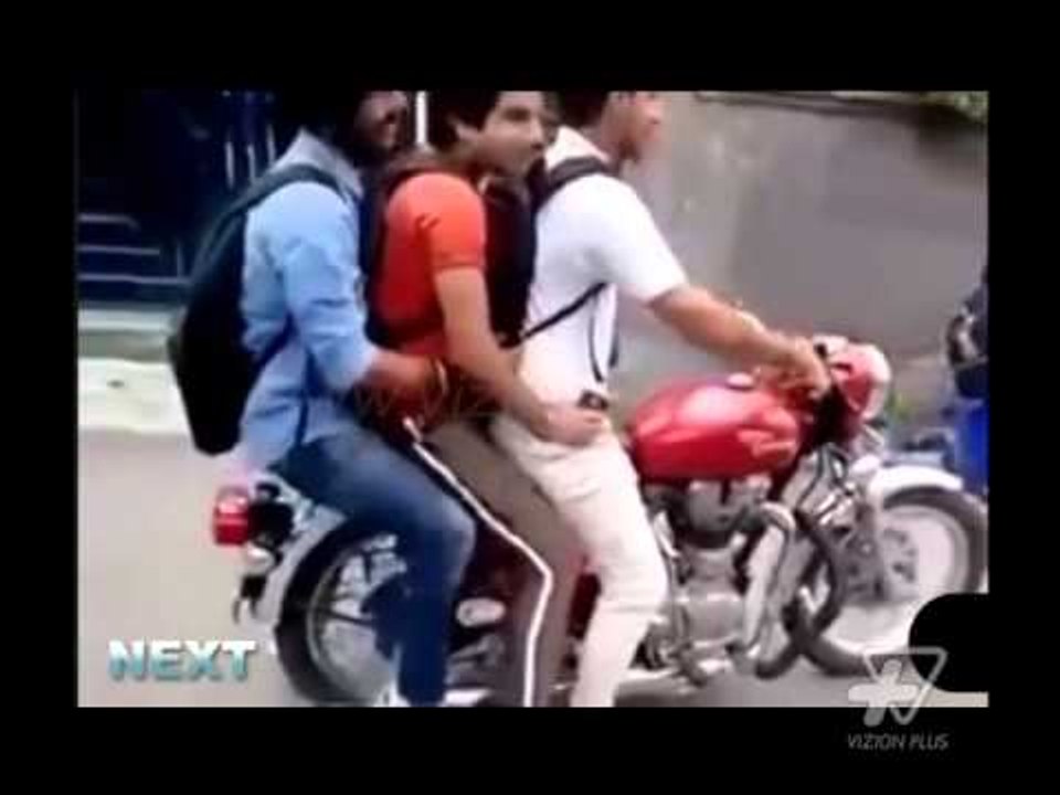 Next - Crazy / Tech - 17 Korrik 2014 - Show - Vizion Plus