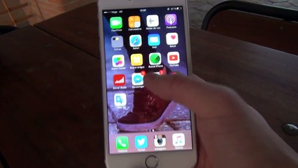 BROMA EN CITA CON BESO (Cámara oculta) MrAndrosLB