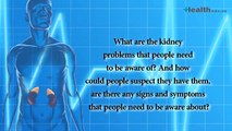 Dialysis & Kidney Disease