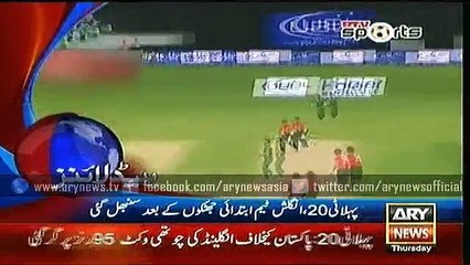 Headlines – 2200 – Thursday – 26 – Nov – 2015