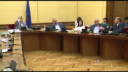 MIRATOHET HARTA, SHQIPERIA ME 61 BASHKI E KOMUNA