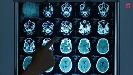 'Aa Bhi Jaa Tu Kahin Se' Full Song with LYRICS | Sonu Nigam | Amyra Dastur