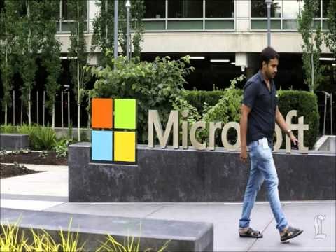18 MIJE TE PUSHUAR MICROSOFT NJOFTON SHKURTIME TE MEDHA TE VENDEVE TE PUNES LAJM