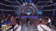 Bindi Irwin Wins 'Dancing With the Stars'! Watch The Emotional Moment