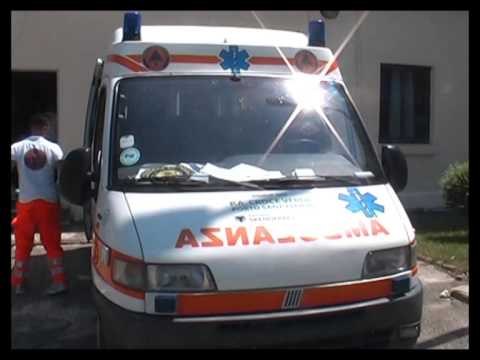 URGJENCAT NE PLAZH DURRES,SHTOHEN AMBULANCAT DHE SHERBIMI SHENDETESOR NE BREGDET LAJM