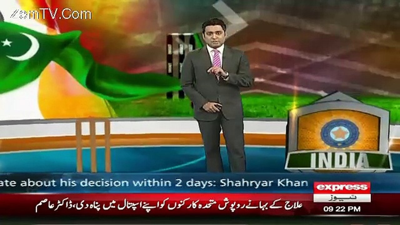 Express News 9pm Bulletin – 26th November 2015