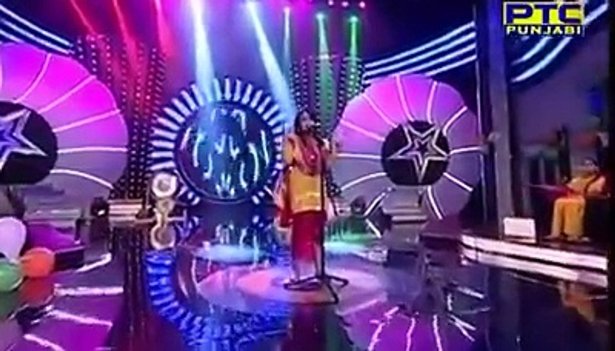 panjabi so sad songs