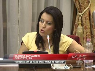 Skema e re e pensioneve - News, Lajme - Vizion Plus