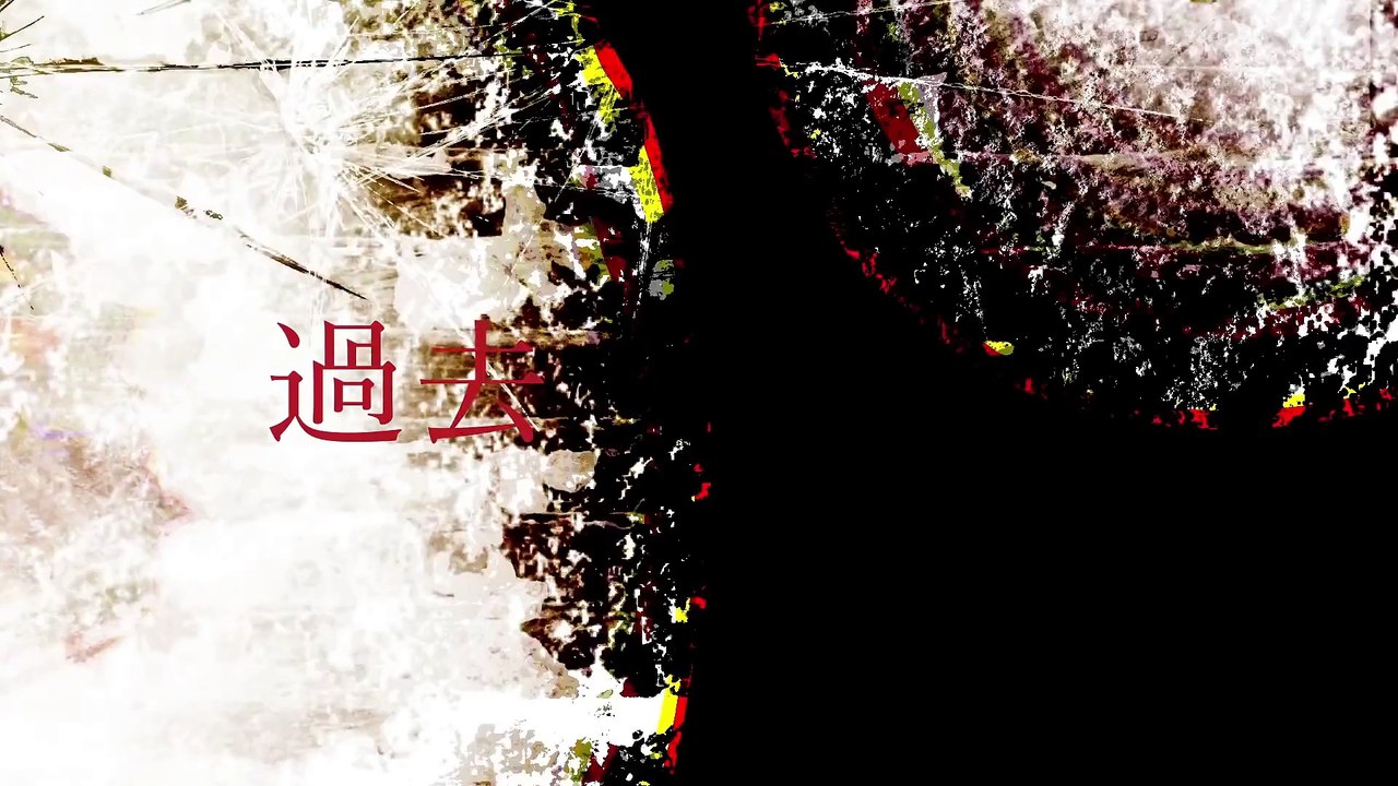 Bokumachi TVCM