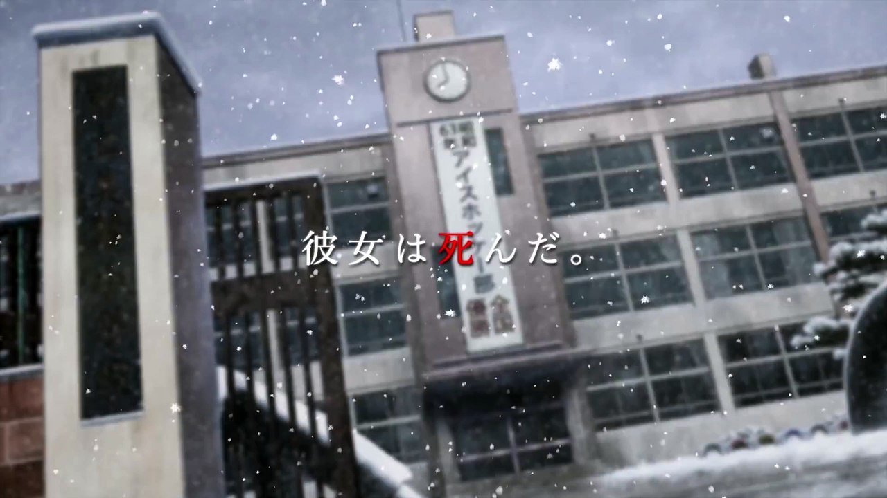 Bokumachi CM1