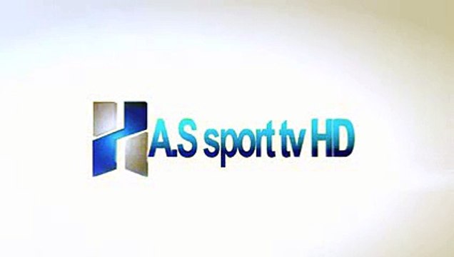 ‫اهداف ريال مدريد وشاختار دونيتسك 4-3 الاهداف 25-11-2015 دوري أبطال أوروبا‬