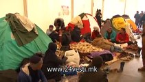 SEAD MIGRANTI GEVGELIJA 26 11