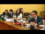 Reformimi shpëton pensionet nga kolapsi - Top Channel Albania - News - Lajme