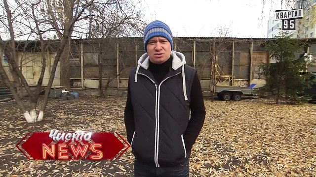 Жека про фестиваль йоги - шило в карме, нога жоп - Чисто News 2015