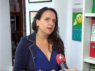 RREFIMET E "ALO 116" JA SI KESHILLOHEN NGA PSIKOLOGET FEMIJET DHE ADOLESHENTET LAJM