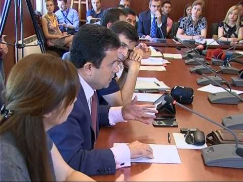 TE GJITHE KUNDER BEQAJT GRUPET E INTERESIT KERKOJNE RISHIKIM TE PLOTE TE PR LIGJIT LAJM