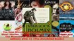 Download  The New Annotated Sherlock Holmes The Complete Short Stories The Adventures of Sherlock Ebook Free