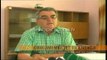 Orikumi mbetet pa energji - Top Channel Albania - News - Lajme