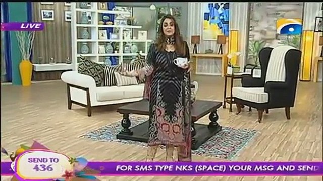 Nadia Khan Slams Reham Khan on Her Tweets About Divorce