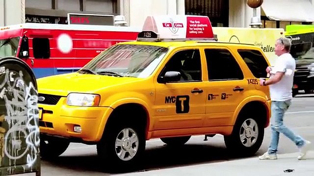 Esta Policia foi capaz de algo que fez todos ficarem de queixo caído!
