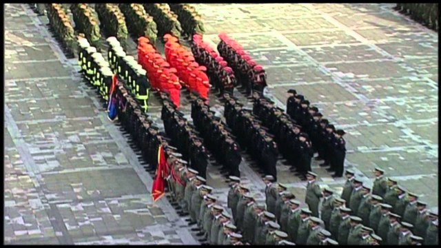 PRESIDENTI KTHEN PER RISHQYRTIM LIGJIN PER FA