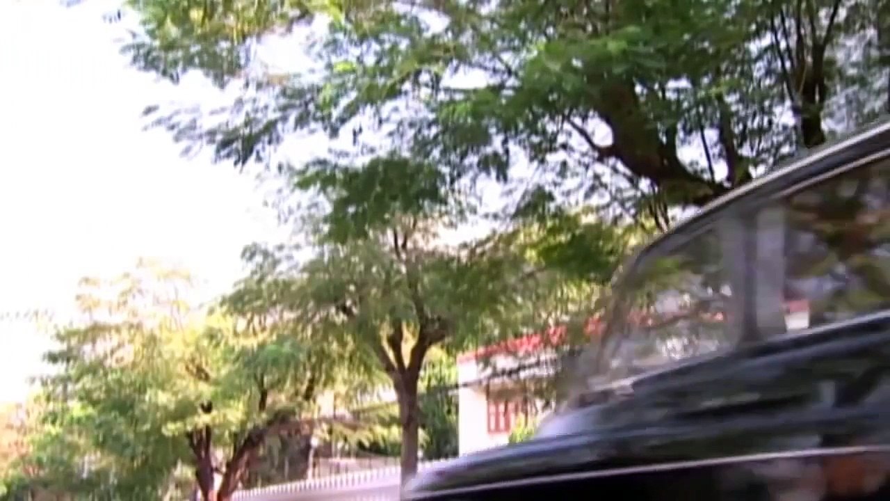 彩象岛女孩 第11集