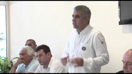 DULE NE HIMARE: NDARJA TERRITORIALE PER INTERESA POLITIKE