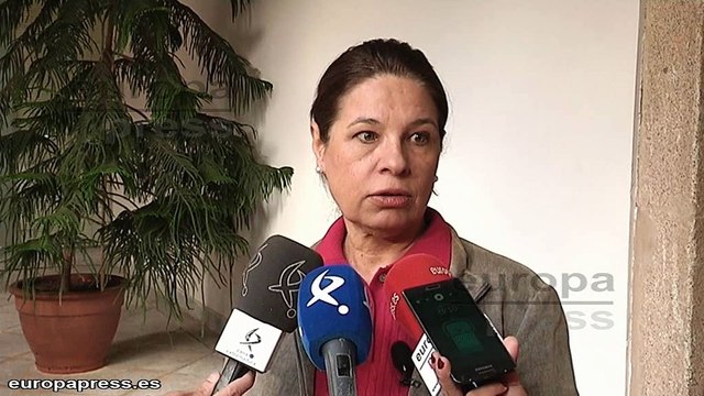 Blanco-Morales se reúne con los sindicatos