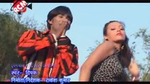 Hum Haeen Piya Ji Ke Patar Tiriywa | Bhojpuri Hot Song | Patna Se Pakistan