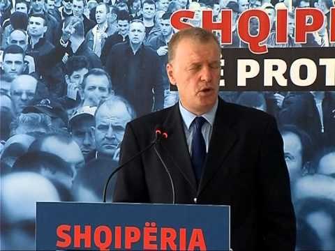 PD PER DHUNEN NE KUVEND DEPUTETI POLLO, RAMA PO HESHT PER DHUNEN NDAJ STRAZIMIRIT LAJM